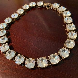 J.Crew Necklace